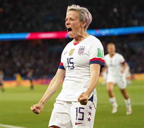 megan rapinoe nip slip|Megan Rapinoe nip slip : r/HottestFemaleAthletes